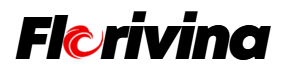 Florivina